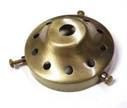 Kaschering oxid  35kr