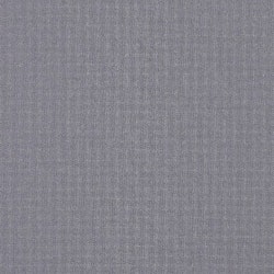 Markisväv/uteväv enfärgad grå. Material 100% Dralon. Bredd 130 cm.