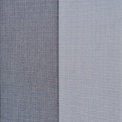 Markisväv/uteväv Fidji Blå. Material 100% Dralon. Bredd 130 cm.