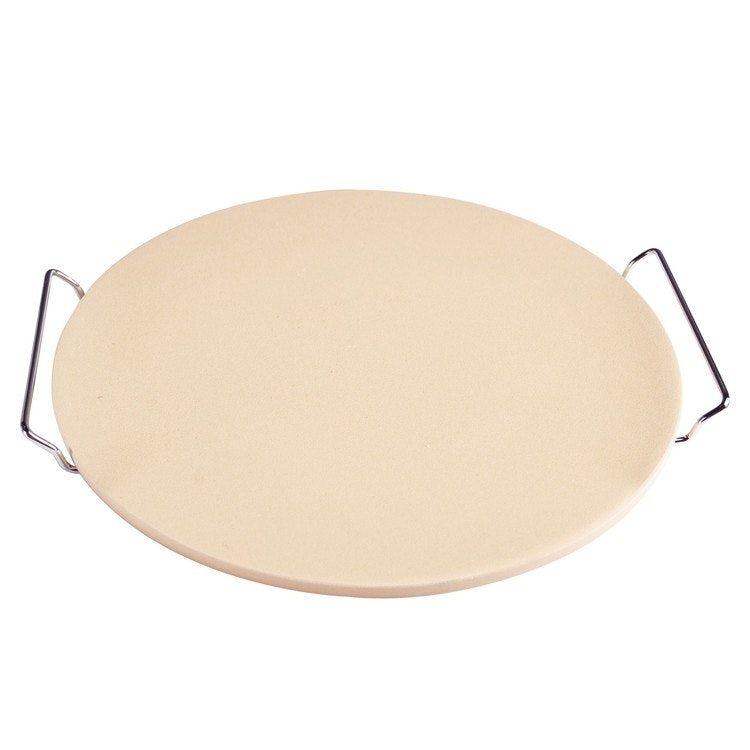Pizza/Baksten från Modern house. Mått: Dia. 38 cm.