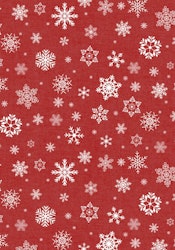 Julgardiner och jultextilier - Jul - Roomoutlet.se - Textilier och  inredning i Karlstad