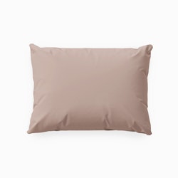 Milano vizon örngott 50 x 60 cm indusia design