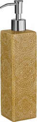Cult design Kub Orient senap diskmedelspump 25 cm.