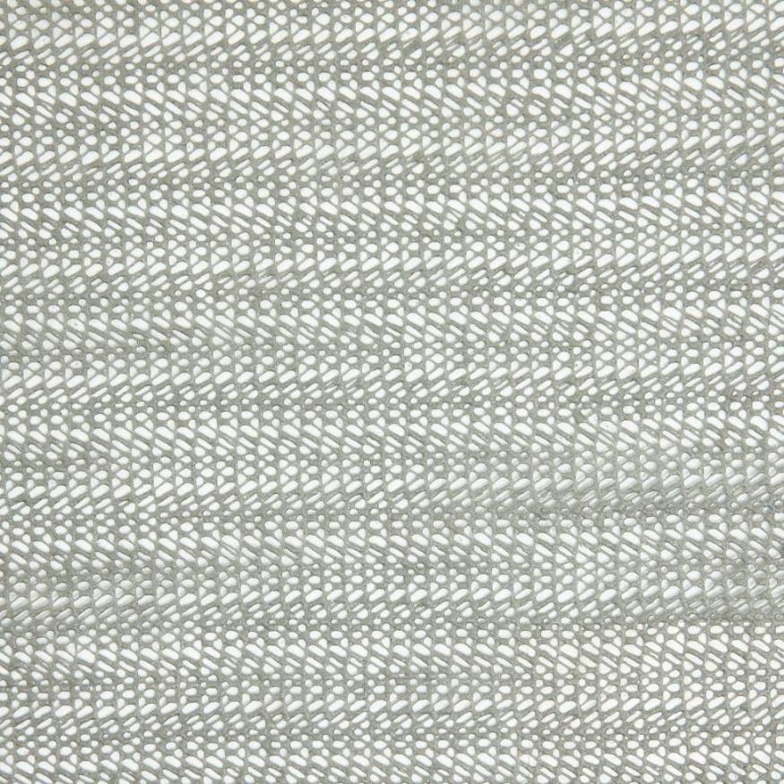 Antihalkmatta 50 x 200 cm Boel & Jan