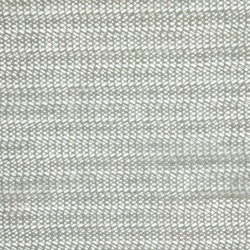 Antihalkmatta 50 x 200 cm Boel & Jan