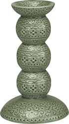 Orient Antik pesto ljusstake Cult design 14 cm