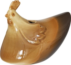 Cult design Påska vas small