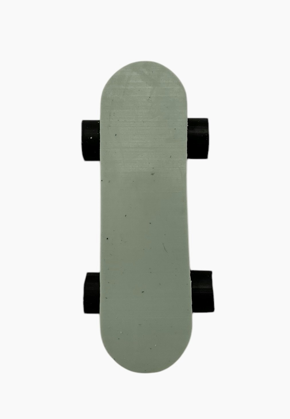 Skateboard suddgummi Pepper pot