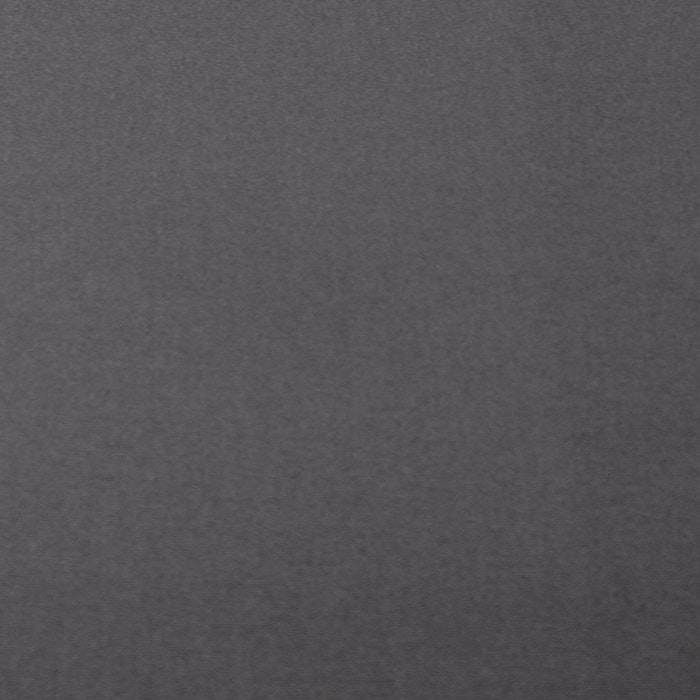 Enfärgad mörkgrå markisväv Redlunds textil