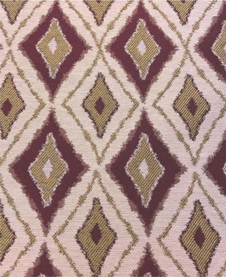 Ruter möbeltyg metervara Redlunds textil