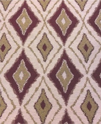 Ruter möbeltyg metervara Redlunds textil