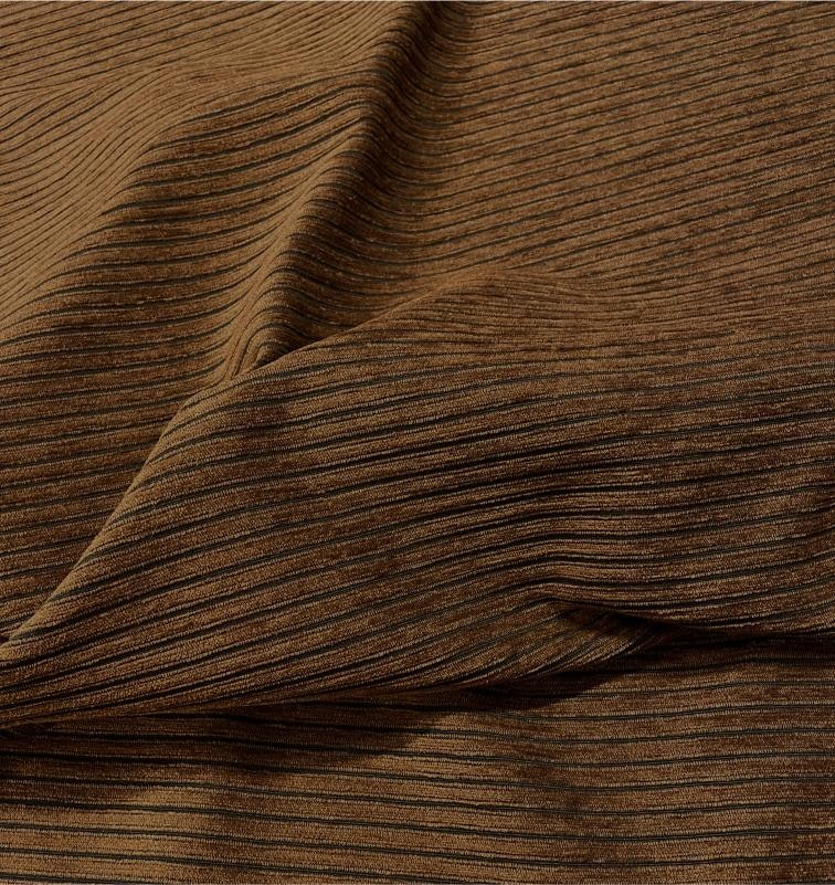 Kokos möbeltyg metervara Redlunds textil
