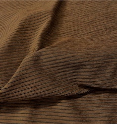 Kokos möbeltyg metervara Redlunds textil