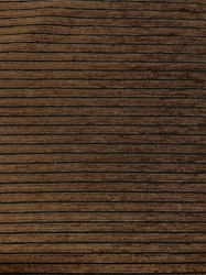 Kokos möbeltyg metervara Redlunds textil