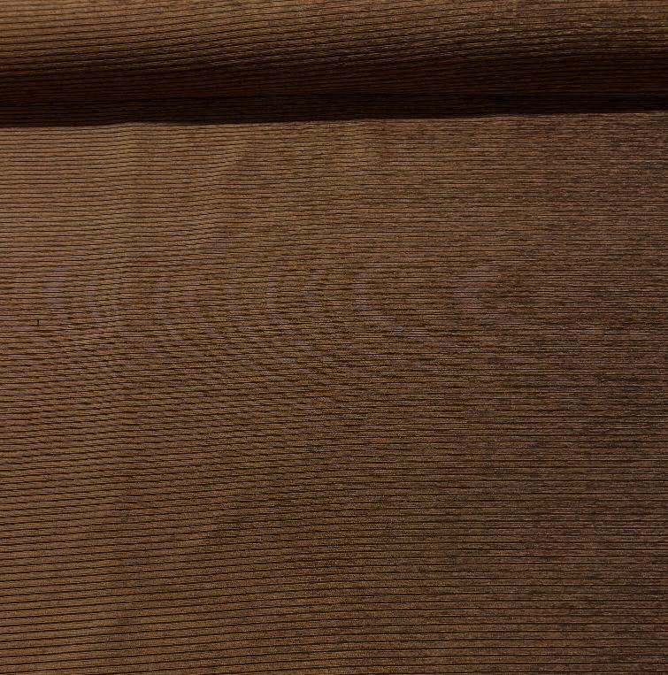 Kokos möbeltyg metervara Redlunds textil