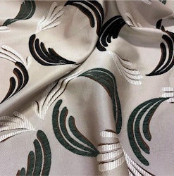 Gudrun 1 möbeltyg metervara Redlunds textil