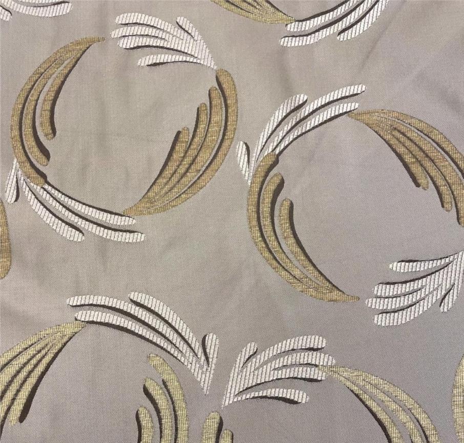 Gudrun 2 möbeltyg metervara Redlunds textil