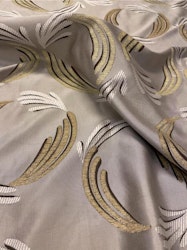 Gudrun 2 möbeltyg metervara Redlunds textil