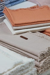 Noble House Anders tablett 2-pack beige 30 x 45 cm