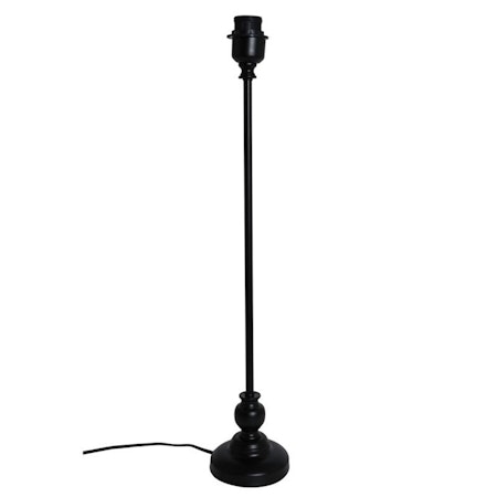 Lampfot 65 cm