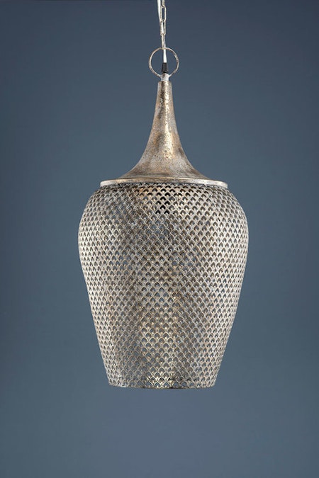Taklampa Oriental