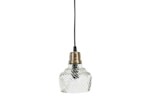 fönsterlampa, hängande lampa, glaskupa, rustik, lantlig, romantisk