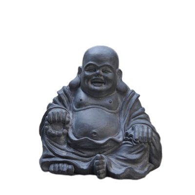 Buddha, Buddha staty, Buddha dekoration, Buddha inredning, Buddhism