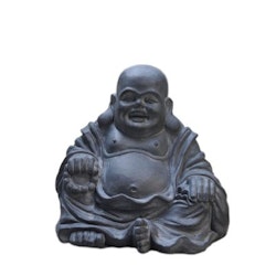 Buddha staty