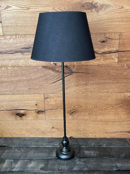 Lampfot 65 cm