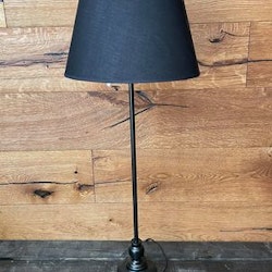 Lampfot 65 cm