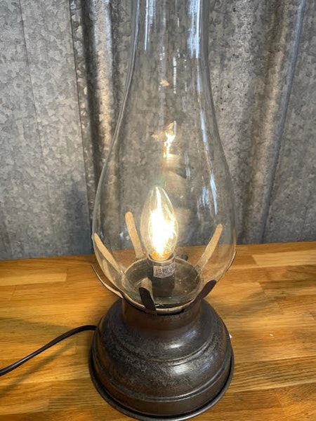 Glödlampa Led E 14