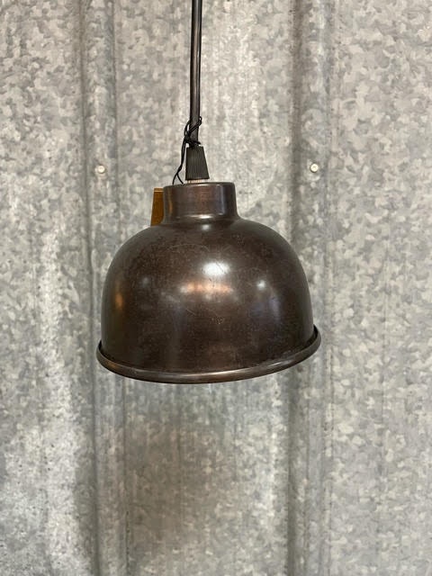 fönsterlampa, hänglampa, taklampa, industriell lampa, rustik lampa