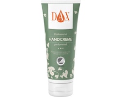 Handcreme DAX Professional parf. 100ml