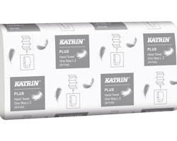 Handduk KATRIN Plus OneStop L2 2310/FP