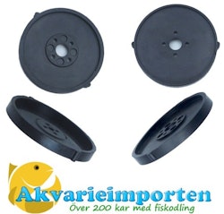 Membran till Resun luftpump LP 100
