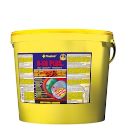 D-50 Plus Flakes 5 liter