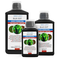 Easy-Life Blue Exit - Mot Blågröna Alger - 1000ml