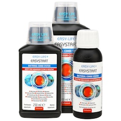 Easy-Life EasyStart - 1000ml
