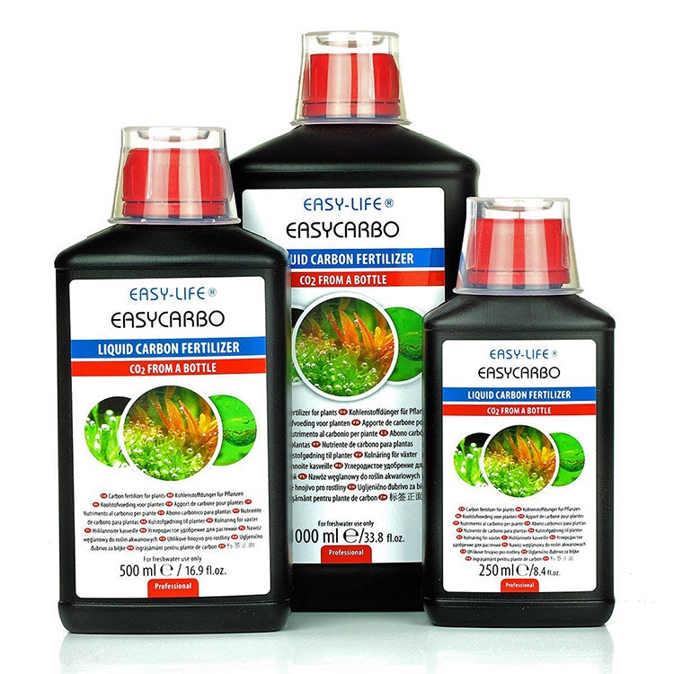 Easy-Life EasyCarbo - 500ml