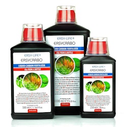 Easy-Life EasyCarbo - Flytande CO2 - 500ml