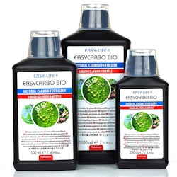 Easy-Life EasyCarbo Bio - Flytande CO2 - 500ml