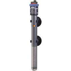 Eheim Thermocontrol 125W