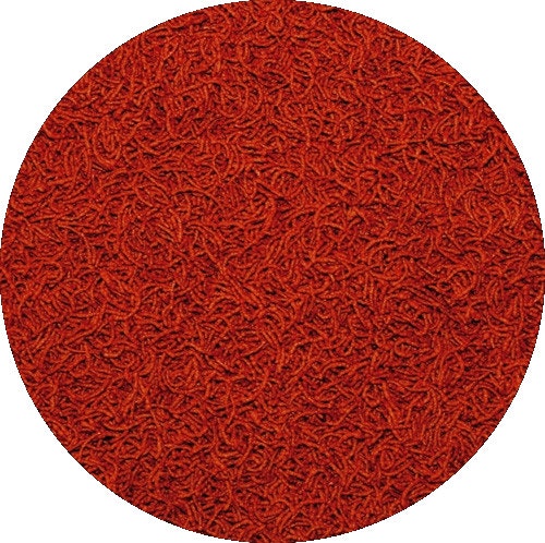 Red Mico Colour Sticks XXS 250 ml