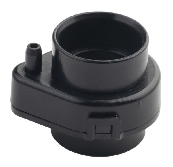 Luft diffuser - 20 mm