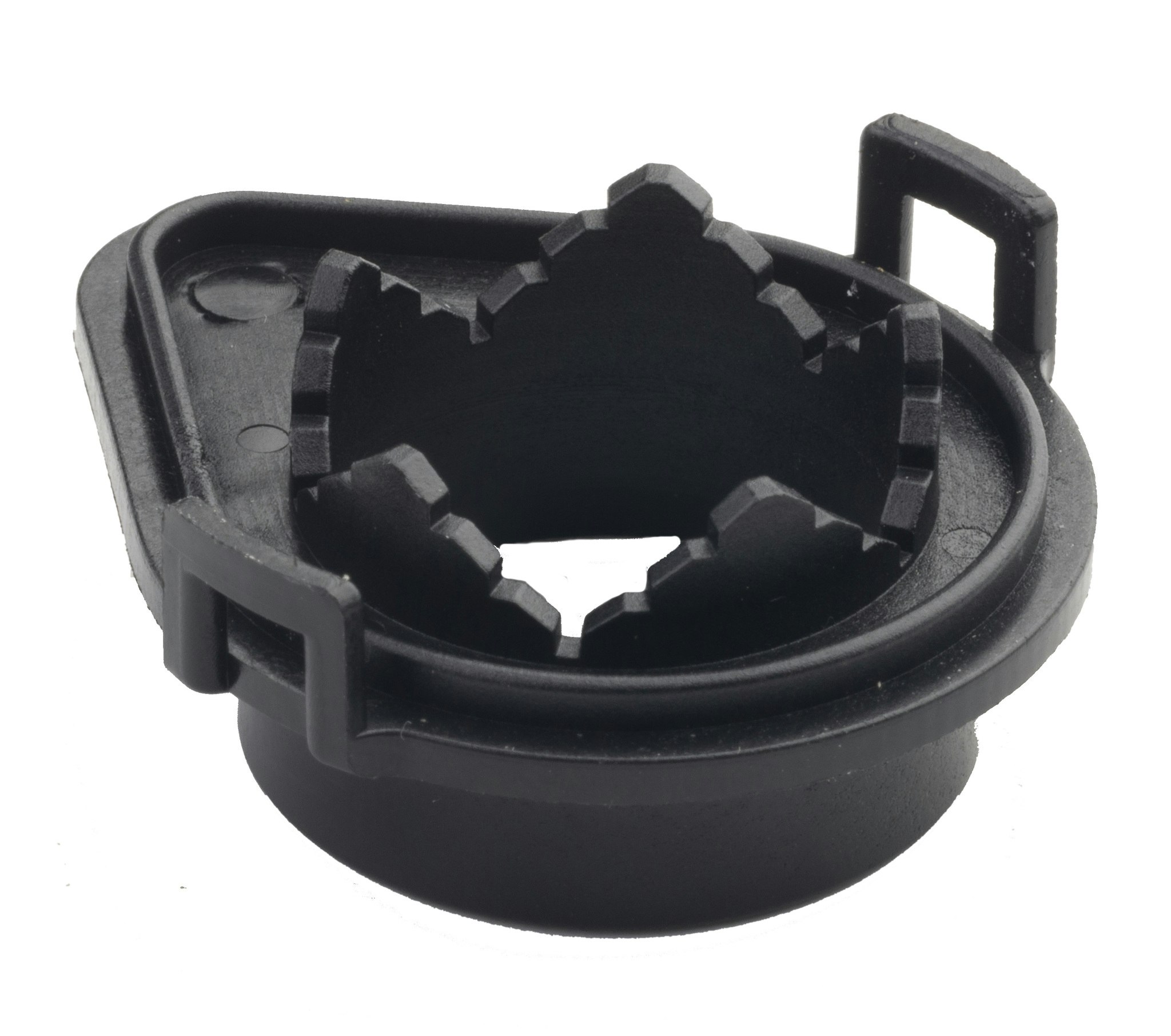 Luft diffuser - 20 mm