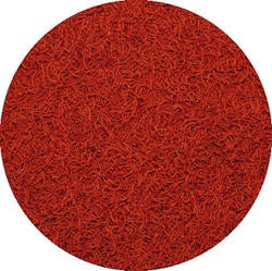 Red Mico Colour Sticks 250 ml