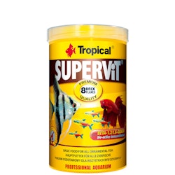 Supervit Flakes 1000 ml