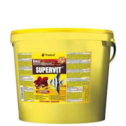 Supervit Flakes 5 liter