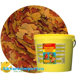 Vitality & Color Flakes 5 liter