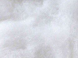 Filtervadd fin - 100g